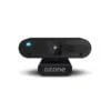 Ozone LiveX50 Webcam 1080p – Image 3