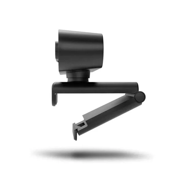 Ozone LiveX50 Webcam 1080p – Image 4