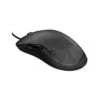 Ozone Neon M10 Black – Image 2