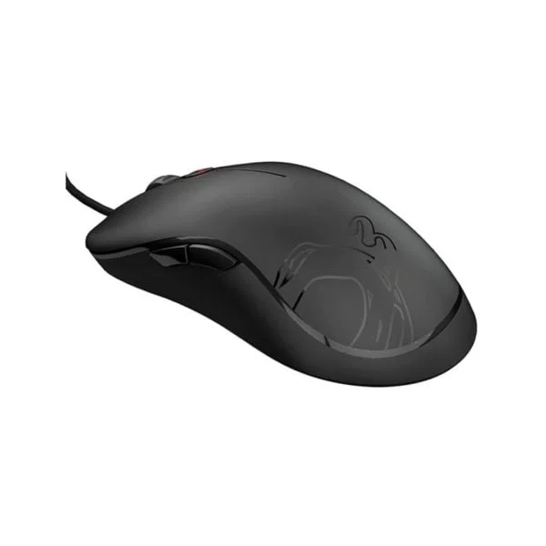 Ozone Neon M10 Black – Image 2
