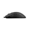 Ozone Neon M10 Black – Image 3