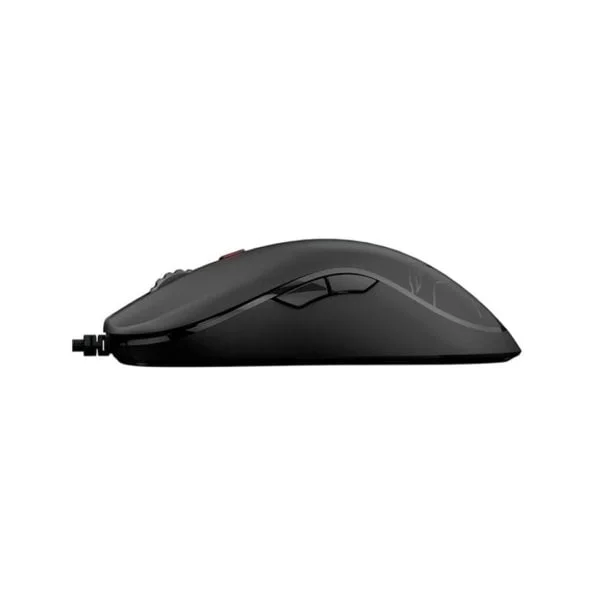 Ozone Neon M10 Black – Image 3