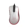 Ozone Neon M50 White - ATLAS GAMING - Souris Ozone Maroc - PC Gamer Maroc - Workstation Maroc