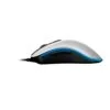 Ozone Neon M50 White – Image 2