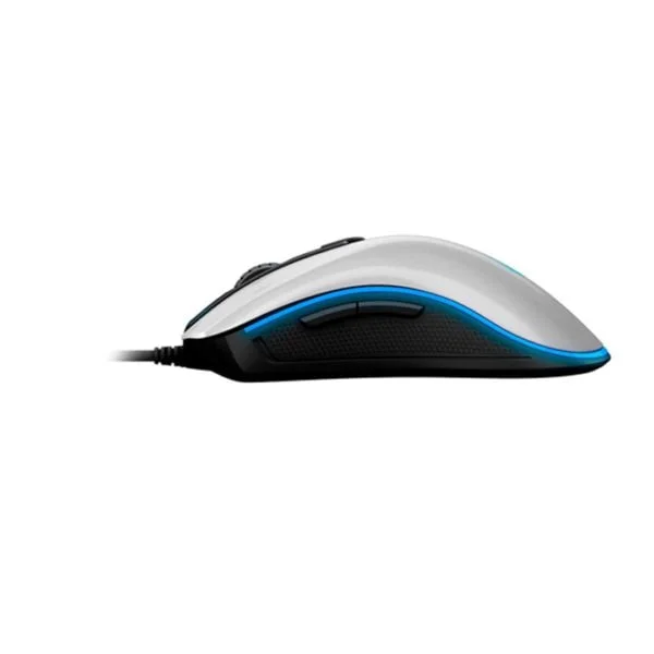 Ozone Neon M50 White – Image 2