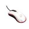 Ozone Neon M50 White – Image 3
