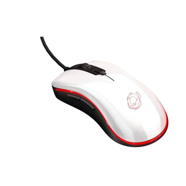 Ozone Neon M50 White – Image 3