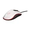 Ozone Neon M50 White – Image 4