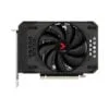 PNY GeForce RTX 3050 8GB XLR8 Gaming REVEL EPIC-X RGB – Image 2