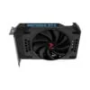 PNY GeForce RTX 3050 8GB XLR8 Gaming REVEL EPIC-X RGB – Image 4