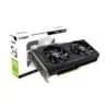 Palit GeForce RTX 3060 Dual - ATLAS GAMING - Cartes Graphiques|Cartes Graphiques 12GB PALIT Maroc - PC Gamer Maroc - Workstation Maroc