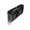 Palit GeForce RTX 3060 Dual – Image 2