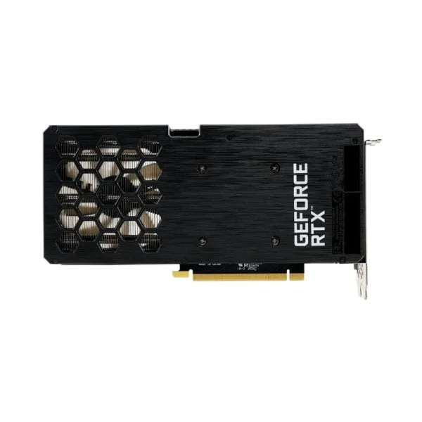Palit GeForce RTX 3060 Dual – Image 3
