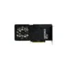 Palit GeForce RTX 3060 Dual – Image 4