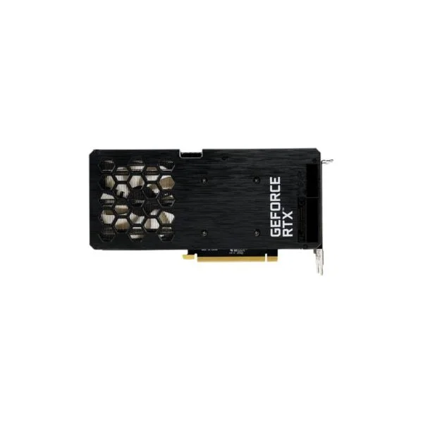 Palit GeForce RTX 3060 Dual – Image 4