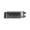 Palit GeForce RTX 3060 Dual – Image 5