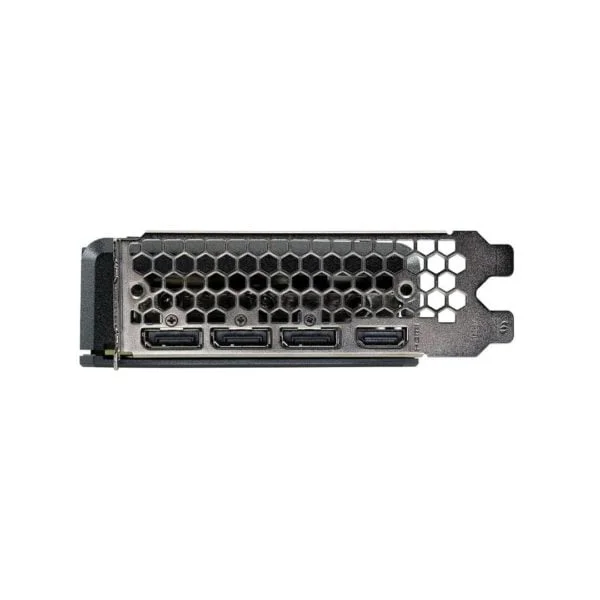 Palit GeForce RTX 3060 Dual – Image 5