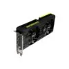 Palit GeForce RTX 3060 Ti Dual – Image 2
