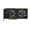 Palit GeForce RTX 3060 Ti Dual – Image 3