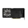 Palit GeForce RTX 3060 Ti Dual – Image 4