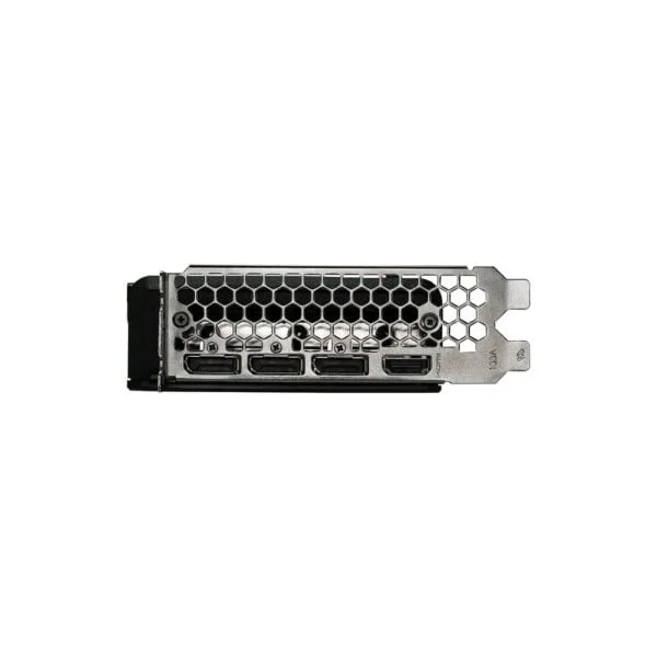 Palit GeForce RTX 3060 Ti Dual – Image 5