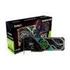 Palit GeForce RTX 3070 GamingPro - ATLAS GAMING - Cartes Graphiques|Cartes Graphiques 8GB PALIT Maroc - PC Gamer Maroc - Workstation Maroc