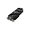 Palit GeForce RTX 3070 GamingPro – Image 3