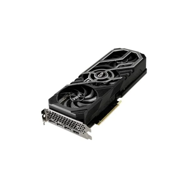 Palit GeForce RTX 3070 GamingPro – Image 3