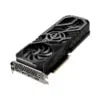 Palit GeForce RTX 3070 GamingPro – Image 4