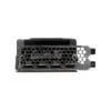 Palit GeForce RTX 3070 GamingPro – Image 5