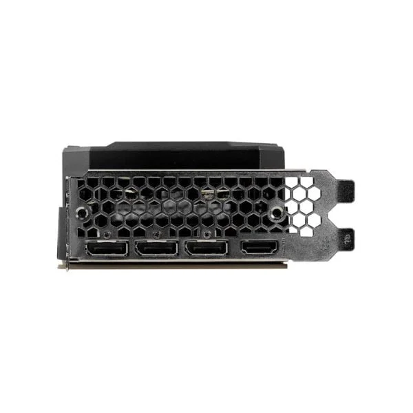Palit GeForce RTX 3070 GamingPro – Image 5