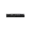 Palit GeForce RTX 3070 Ti GameRock – Image 4