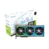Palit GeForce RTX 3070 Ti GameRock OC - ATLAS GAMING - Cartes Graphiques|Cartes Graphiques 8GB PALIT Maroc - PC Gamer Maroc - Workstation Maroc