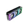 Palit GeForce RTX 3070 Ti GameRock OC – Image 2
