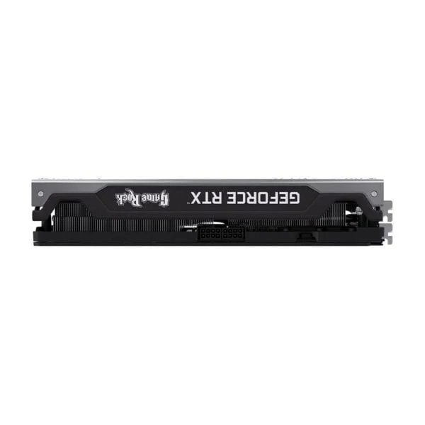 Palit GeForce RTX 3070 Ti GameRock OC – Image 3