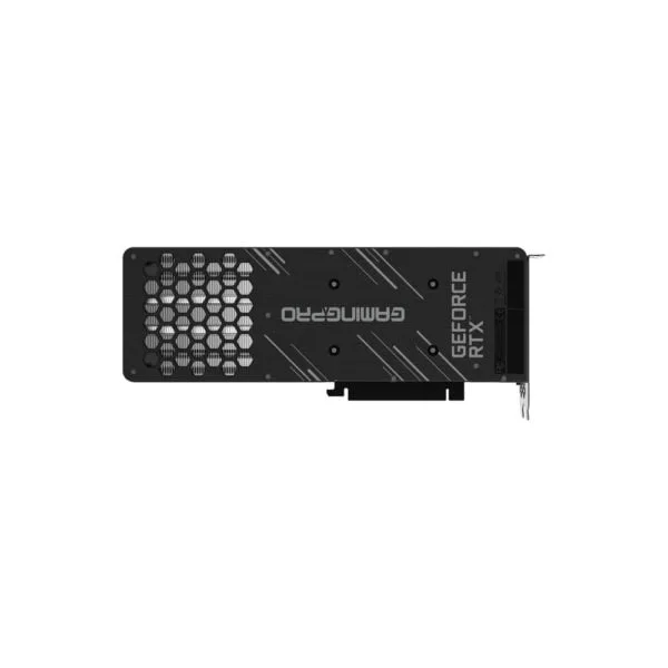 Palit GeForce RTX 3070 Ti GamingPro – Image 3