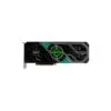 Palit GeForce RTX 3070 Ti GamingPro – Image 5