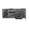 Palit GeForce RTX 3080 GameRock OC – Image 3