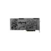 Palit GeForce RTX 3080 GameRock OC – Image 4