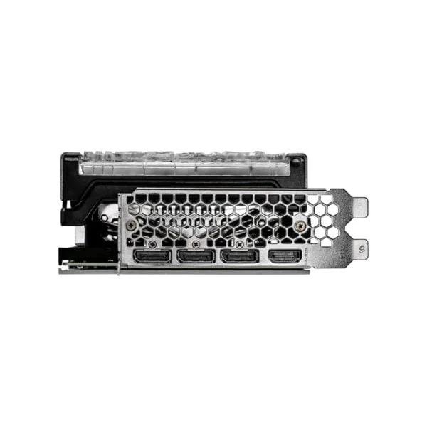 Palit GeForce RTX 3080 GameRock OC – Image 5