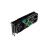 Palit GeForce RTX 3080 GamingPro – Image 2