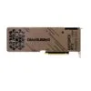Palit GeForce RTX 3080 GamingPro – Image 3