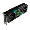 Palit GeForce RTX 3080 GamingPro – Image 4