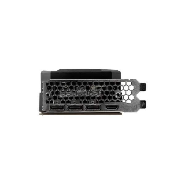 Palit GeForce RTX 3080 GamingPro – Image 5