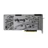 Palit GeForce RTX 3080 Ti GameRock – Image 3
