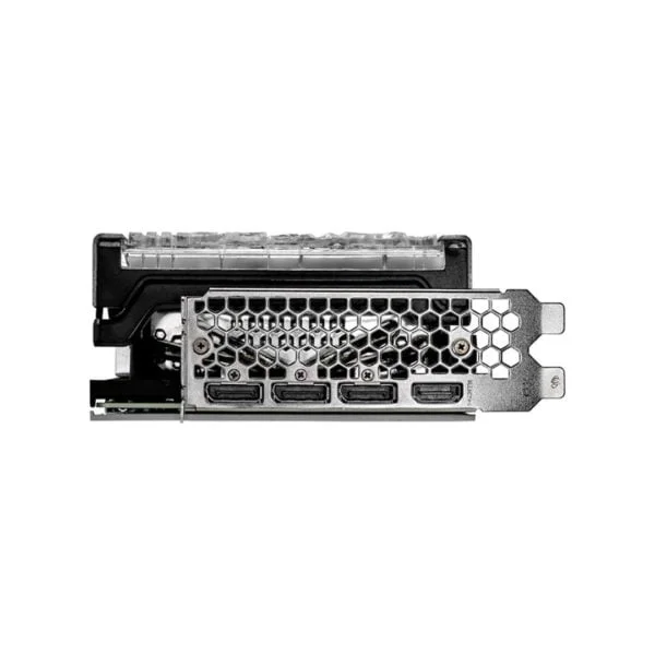 Palit GeForce RTX 3080 Ti GameRock – Image 4