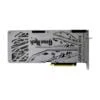 Palit GeForce RTX 3080 Ti GameRock OC – Image 3