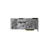 Palit GeForce RTX 3080 Ti GameRock OC – Image 4