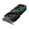 Palit GeForce RTX 3080 Ti GamingPro – Image 3