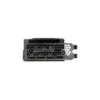 Palit GeForce RTX 3080 Ti GamingPro – Image 4